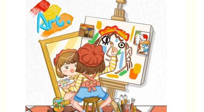 QQ20250916-093757.jpg QQ20250916-093757.jpg